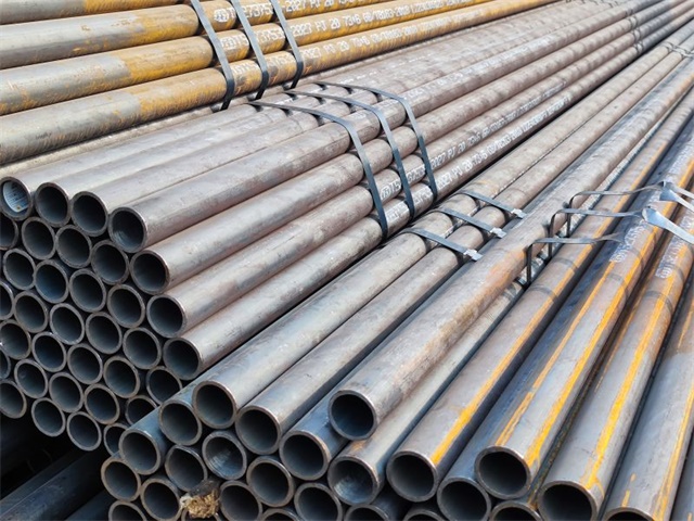 1770345619428100.jpg